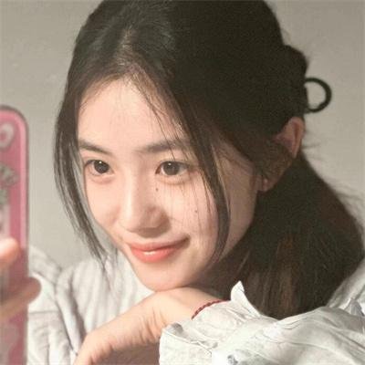 逃离疯人院