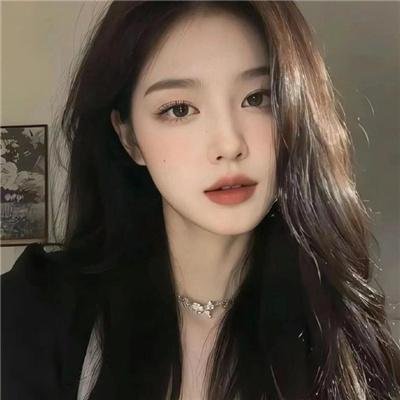 蛰伏