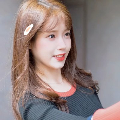 游击队员强尼