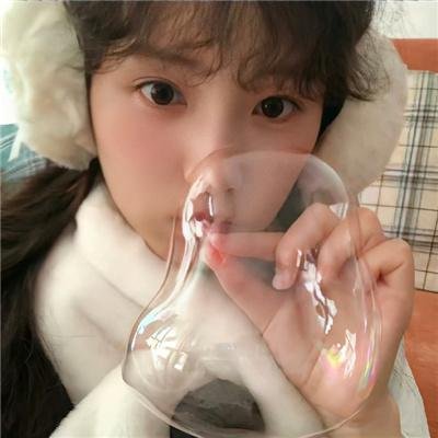 梦境