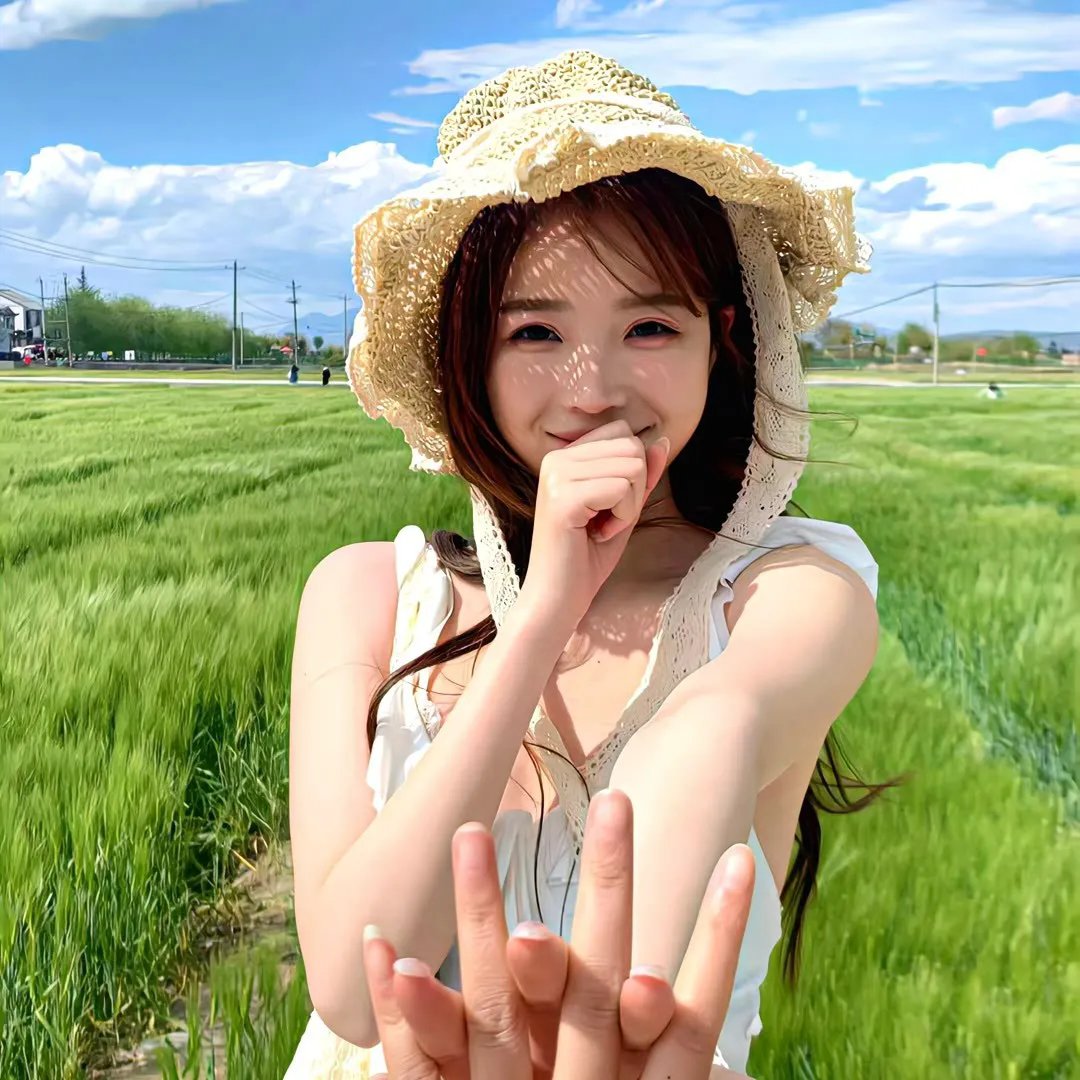 完美世界