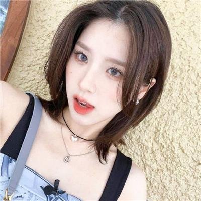 敢梦有爱