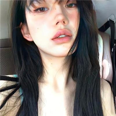 诱惑者的日记