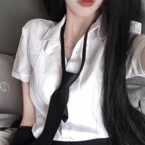 安蒂冈妮:为爱赴罪
