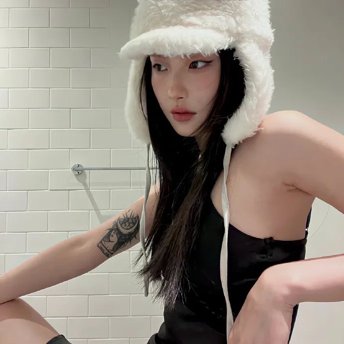 我妈的希腊婚礼