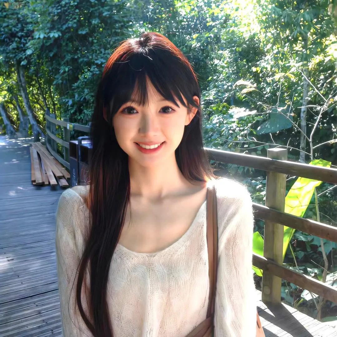 情欲色香味
