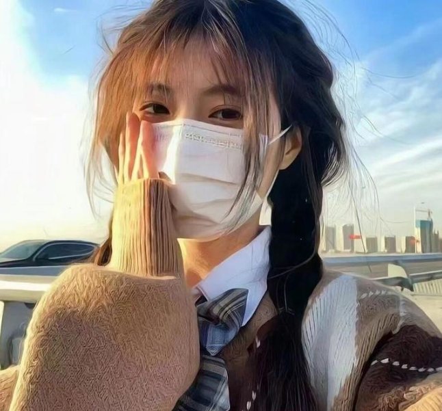 我的天才女友第一季