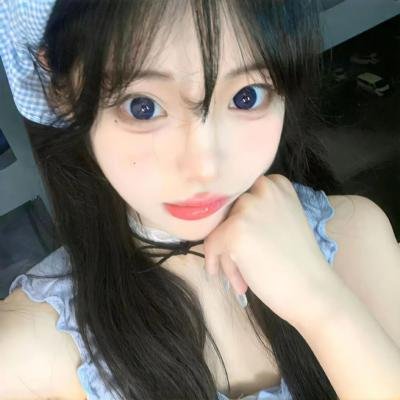守梦者