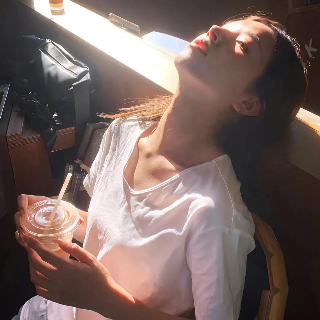 史酷比狗