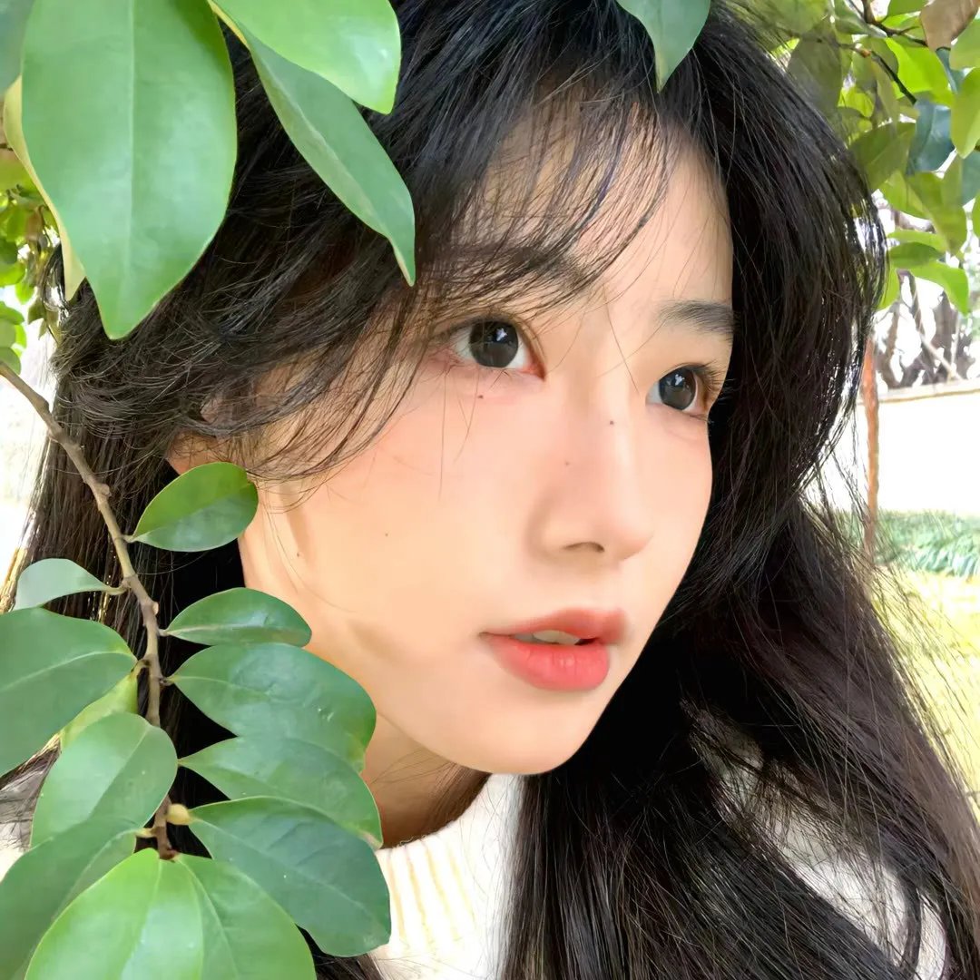 我所知道她的二三事