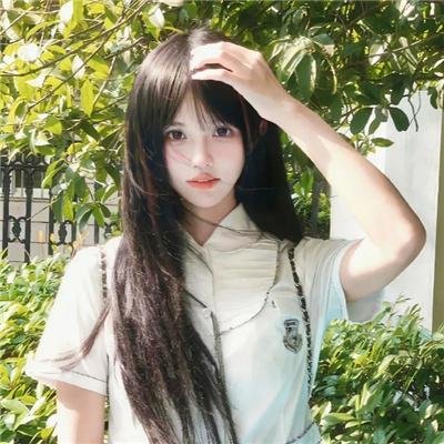 灾难级假期