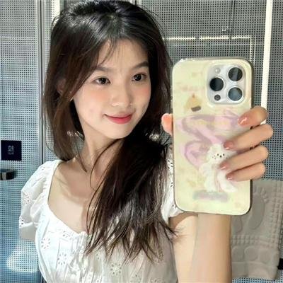 伤物语1:铁血篇
