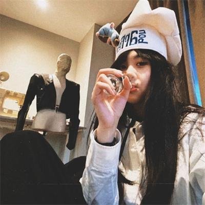 豫菜皇后