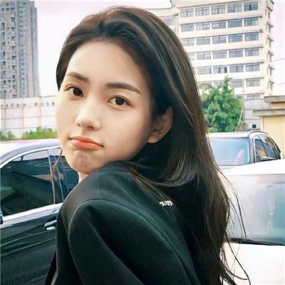 沉静的美国人