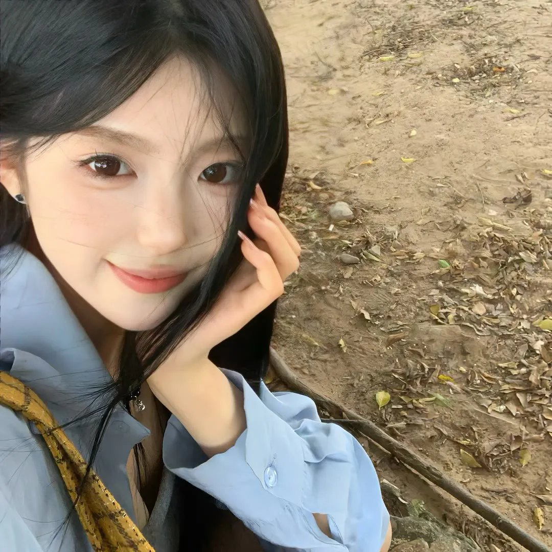 江湖小龙侠