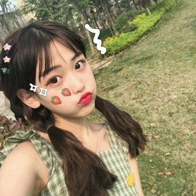 奸细