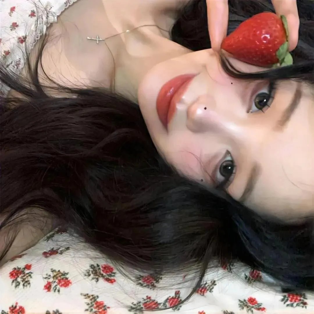 首尔怪谈