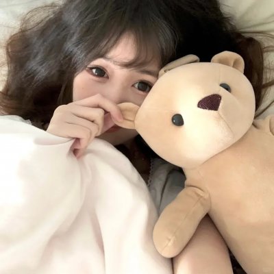 家中杀手