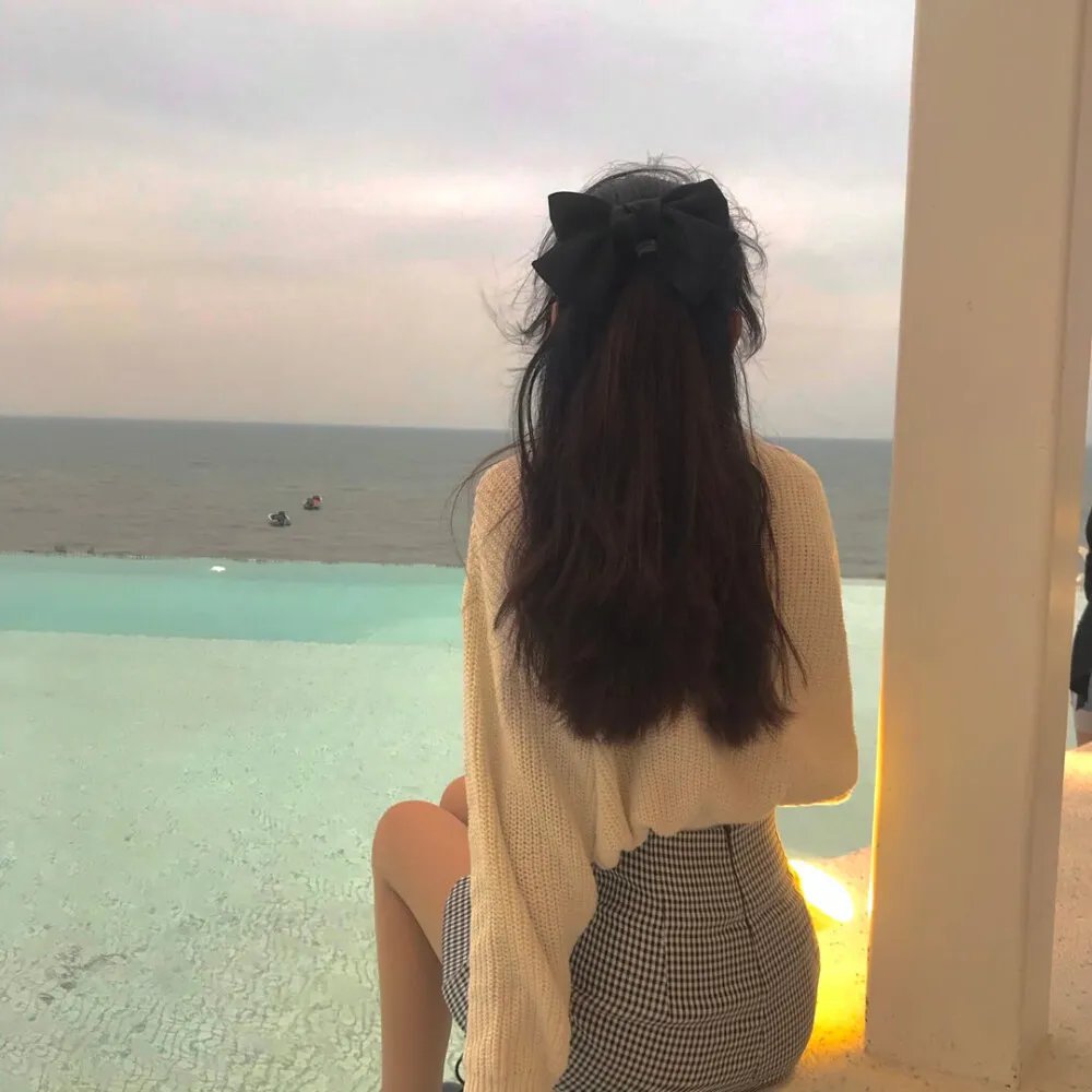 未来的回忆