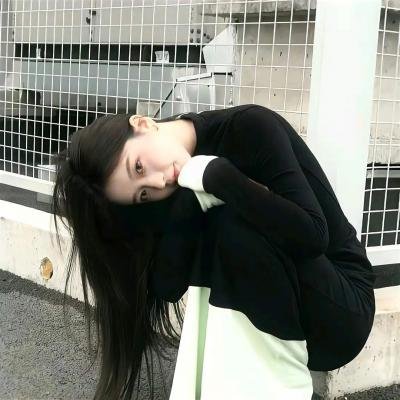 苦海明灯