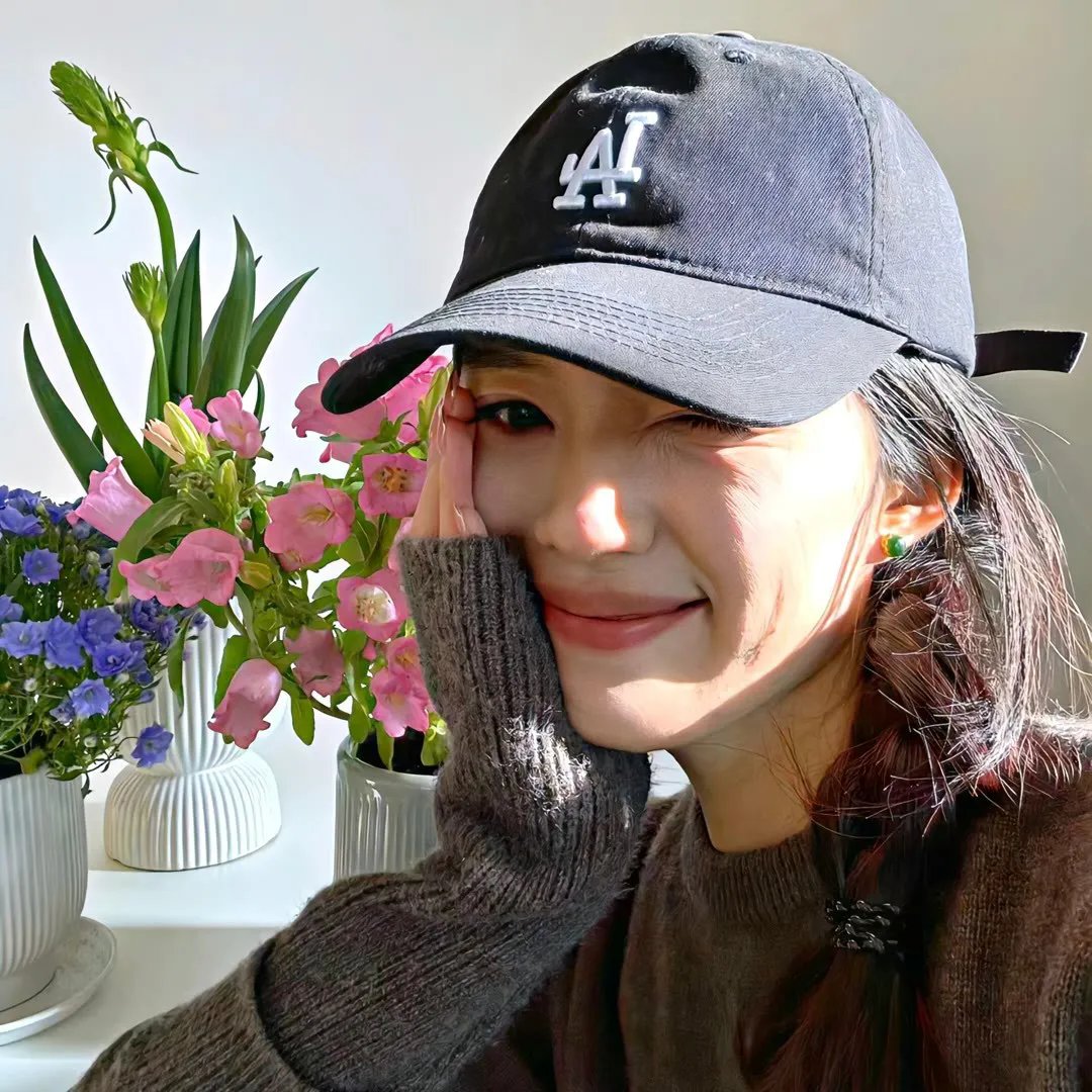 小台灯