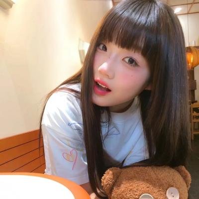 变形计第十七季