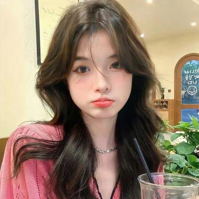 卡美洛