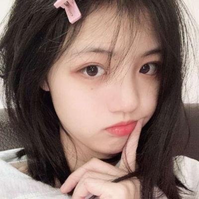 那么,偶尔抬头看看天空