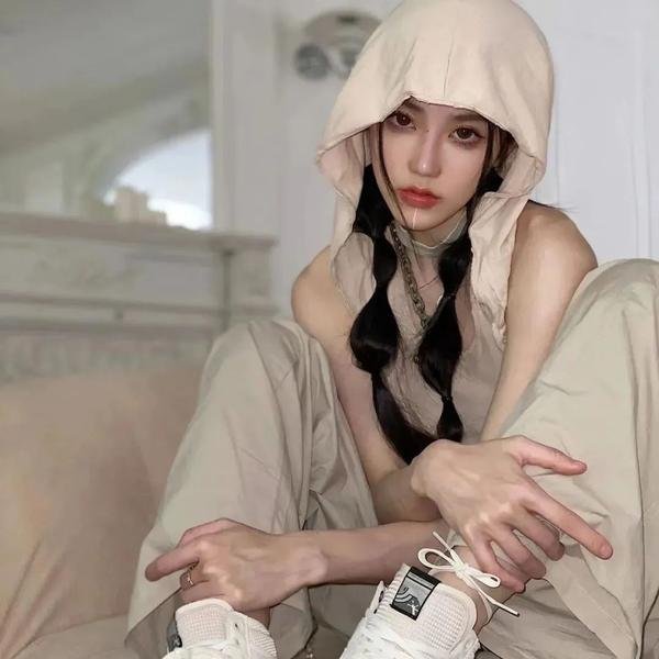 与贝佛莉罗浮琳的一晚